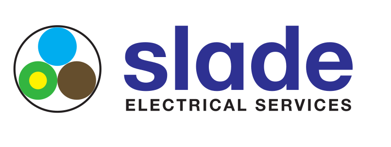Slade Electrical Services